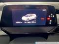 Volkswagen ID.3 Pro Performance Navi LED PDC DAB+ Argent - thumbnail 15