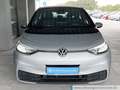 Volkswagen ID.3 Pro Performance Navi LED PDC DAB+ Argent - thumbnail 9