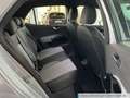 Volkswagen ID.3 Pro Performance Navi LED PDC DAB+ Silber - thumbnail 10