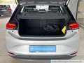 Volkswagen ID.3 Pro Performance Navi LED PDC DAB+ Argent - thumbnail 16