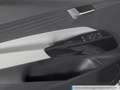 Volkswagen ID.3 Pro Performance Navi LED PDC DAB+ Argent - thumbnail 14