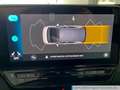 Volkswagen ID.3 Pro Performance Navi LED PDC DAB+ Argent - thumbnail 13