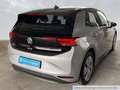 Volkswagen ID.3 Pro Performance Navi LED PDC DAB+ Silber - thumbnail 4