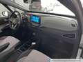 Volkswagen ID.3 Pro Performance Navi LED PDC DAB+ Argent - thumbnail 6