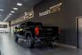 GMC Sierra AT4X 6.2L V8 Schwarz - thumbnail 4