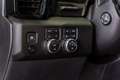 GMC Sierra AT4X 6.2L V8 Schwarz - thumbnail 19