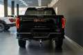 GMC Sierra AT4X 6.2L V8 Schwarz - thumbnail 6