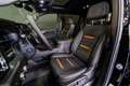 GMC Sierra AT4X 6.2L V8 Schwarz - thumbnail 11