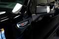 GMC Sierra AT4X 6.2L V8 Schwarz - thumbnail 8