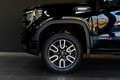 GMC Sierra AT4X 6.2L V8 Schwarz - thumbnail 3