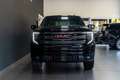 GMC Sierra AT4X 6.2L V8 Schwarz - thumbnail 7