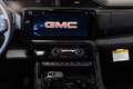 GMC Sierra AT4X 6.2L V8 Schwarz - thumbnail 16