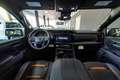 GMC Sierra AT4X 6.2L V8 Schwarz - thumbnail 13