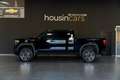 GMC Sierra AT4X 6.2L V8 Schwarz - thumbnail 2