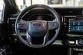 GMC Sierra AT4X 6.2L V8 Schwarz - thumbnail 12