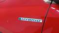 Honda CR-V 2.0 I-MMD HYBRID ELEGANCE CVT 5P Rojo - thumbnail 5