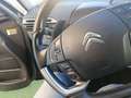 Citroen C4 G.Picasso 2.0BlueHDi S&S Feel Edition EAT6 Gris - thumbnail 16