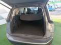 Citroen C4 G.Picasso 2.0BlueHDi S&S Feel Edition EAT6 Gris - thumbnail 2
