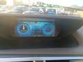 Citroen C4 G.Picasso 2.0BlueHDi S&S Feel Edition EAT6 Gris - thumbnail 14