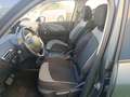 Citroen C4 G.Picasso 2.0BlueHDi S&S Feel Edition EAT6 Gris - thumbnail 9