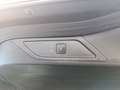 Citroen C4 G.Picasso 2.0BlueHDi S&S Feel Edition EAT6 Gris - thumbnail 11