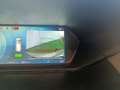Citroen C4 G.Picasso 2.0BlueHDi S&S Feel Edition EAT6 Gris - thumbnail 19