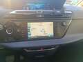 Citroen C4 G.Picasso 2.0BlueHDi S&S Feel Edition EAT6 Gris - thumbnail 18