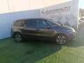 Citroen C4 G.Picasso 2.0BlueHDi S&S Feel Edition EAT6 Gris - thumbnail 5