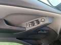Citroen C4 G.Picasso 2.0BlueHDi S&S Feel Edition EAT6 Gris - thumbnail 8