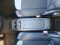 Citroen C4 G.Picasso 2.0BlueHDi S&S Feel Edition EAT6 Gris - thumbnail 12