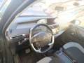 Citroen C4 G.Picasso 2.0BlueHDi S&S Feel Edition EAT6 Gris - thumbnail 7