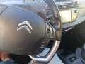 Citroen C4 G.Picasso 2.0BlueHDi S&S Feel Edition EAT6 Gris - thumbnail 15