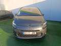 Citroen C4 G.Picasso 2.0BlueHDi S&S Feel Edition EAT6 Gris - thumbnail 10