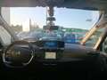 Citroen C4 G.Picasso 2.0BlueHDi S&S Feel Edition EAT6 Gris - thumbnail 22