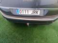 Citroen C4 G.Picasso 2.0BlueHDi S&S Feel Edition EAT6 Gris - thumbnail 3