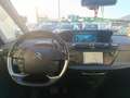 Citroen C4 G.Picasso 2.0BlueHDi S&S Feel Edition EAT6 Gris - thumbnail 20