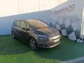 Citroen C4 G.Picasso 2.0BlueHDi S&S Feel Edition EAT6 Gris - thumbnail 6