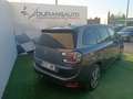 Citroen C4 G.Picasso 2.0BlueHDi S&S Feel Edition EAT6 Gris - thumbnail 4