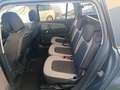 Citroen C4 G.Picasso 2.0BlueHDi S&S Feel Edition EAT6 Gris - thumbnail 17