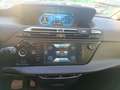Citroen C4 G.Picasso 2.0BlueHDi S&S Feel Edition EAT6 Gris - thumbnail 13