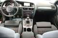 Audi A4 Avant 2.0 TDI quattro AHK/NAVI/XENON Braun - thumbnail 20