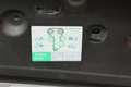 Audi A4 Avant 2.0 TDI quattro AHK/NAVI/XENON Braun - thumbnail 27