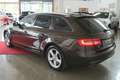 Audi A4 Avant 2.0 TDI quattro AHK/NAVI/XENON Braun - thumbnail 7