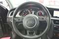 Audi A4 Avant 2.0 TDI quattro AHK/NAVI/XENON Braun - thumbnail 19