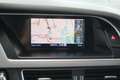 Audi A4 Avant 2.0 TDI quattro AHK/NAVI/XENON Braun - thumbnail 16