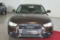 Audi A4 Avant 2.0 TDI quattro AHK/NAVI/XENON Braun - thumbnail 2