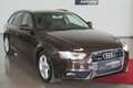 Audi A4 Avant 2.0 TDI quattro AHK/NAVI/XENON Braun - thumbnail 1