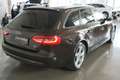 Audi A4 Avant 2.0 TDI quattro AHK/NAVI/XENON Braun - thumbnail 10