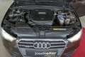 Audi A4 Avant 2.0 TDI quattro AHK/NAVI/XENON Braun - thumbnail 26