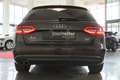 Audi A4 Avant 2.0 TDI quattro AHK/NAVI/XENON Braun - thumbnail 9